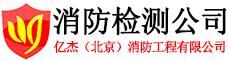 網站LOGO